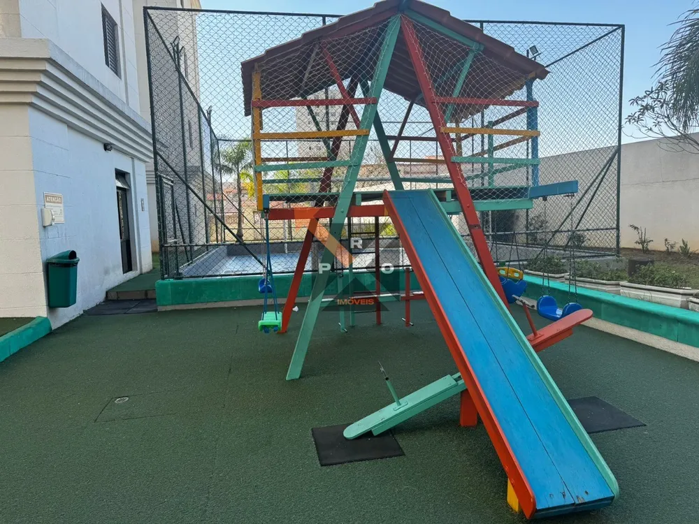 Apartamento, 3 quartos, 72 m² - Foto 12