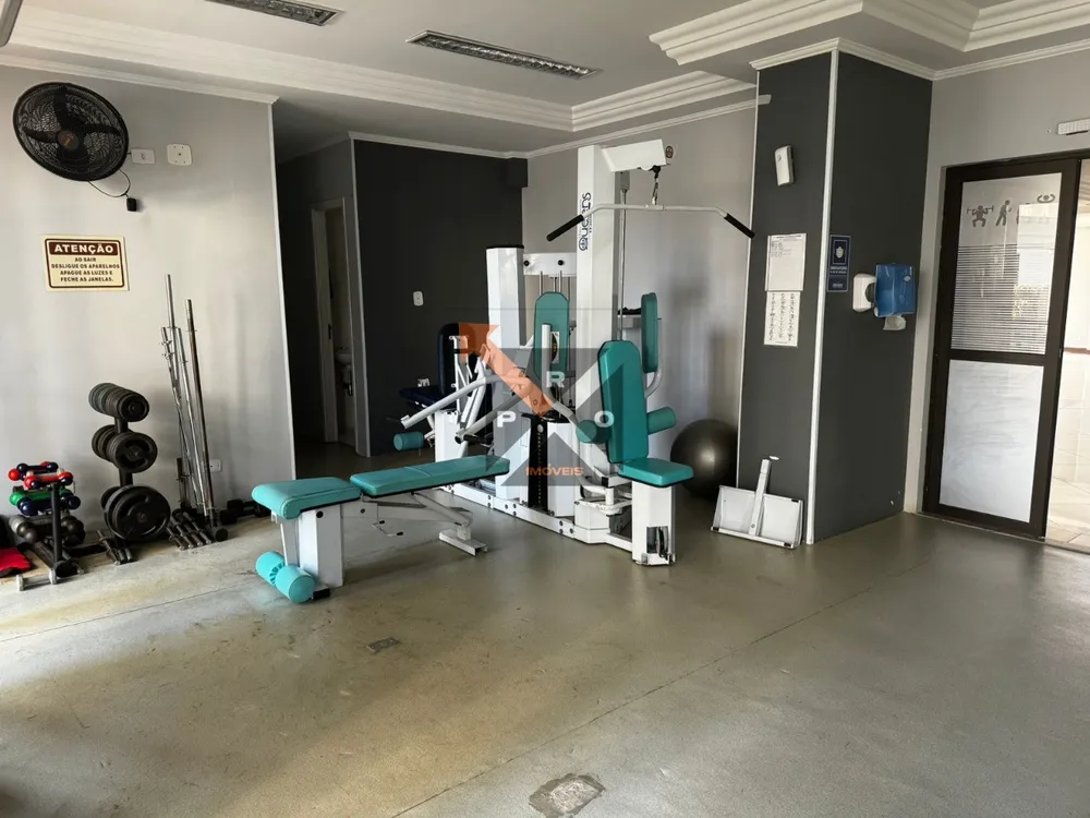 Apartamento, 3 quartos, 72 m² - Foto 5