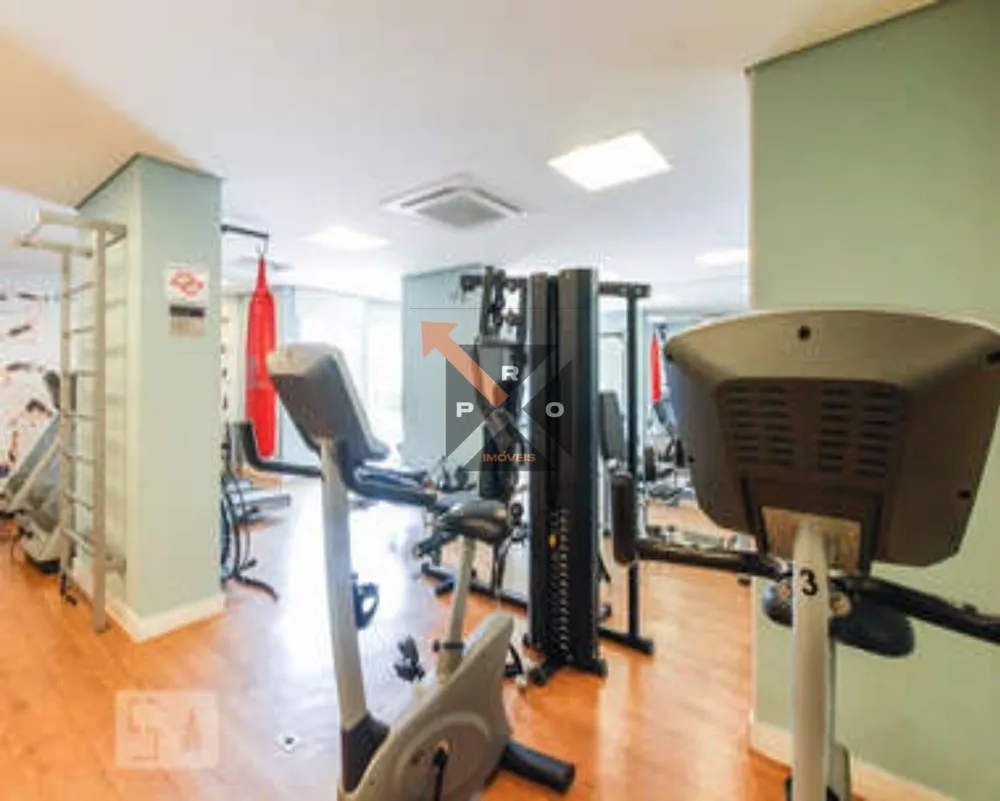 Apartamento, 3 quartos, 101 m² - Foto 12