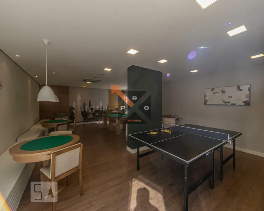Apartamento, 3 quartos, 101 m² - Foto 12