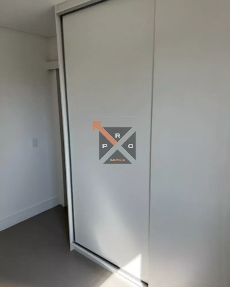 Apartamento à venda com 3 quartos, 101m² - Foto 7