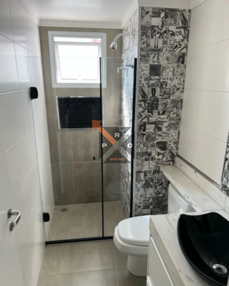 Apartamento, 3 quartos, 101 m² - Foto 9