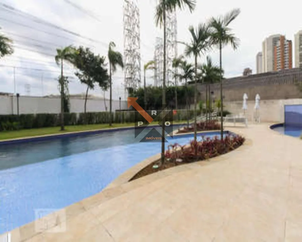 Apartamento, 3 quartos, 101 m² - Foto 11