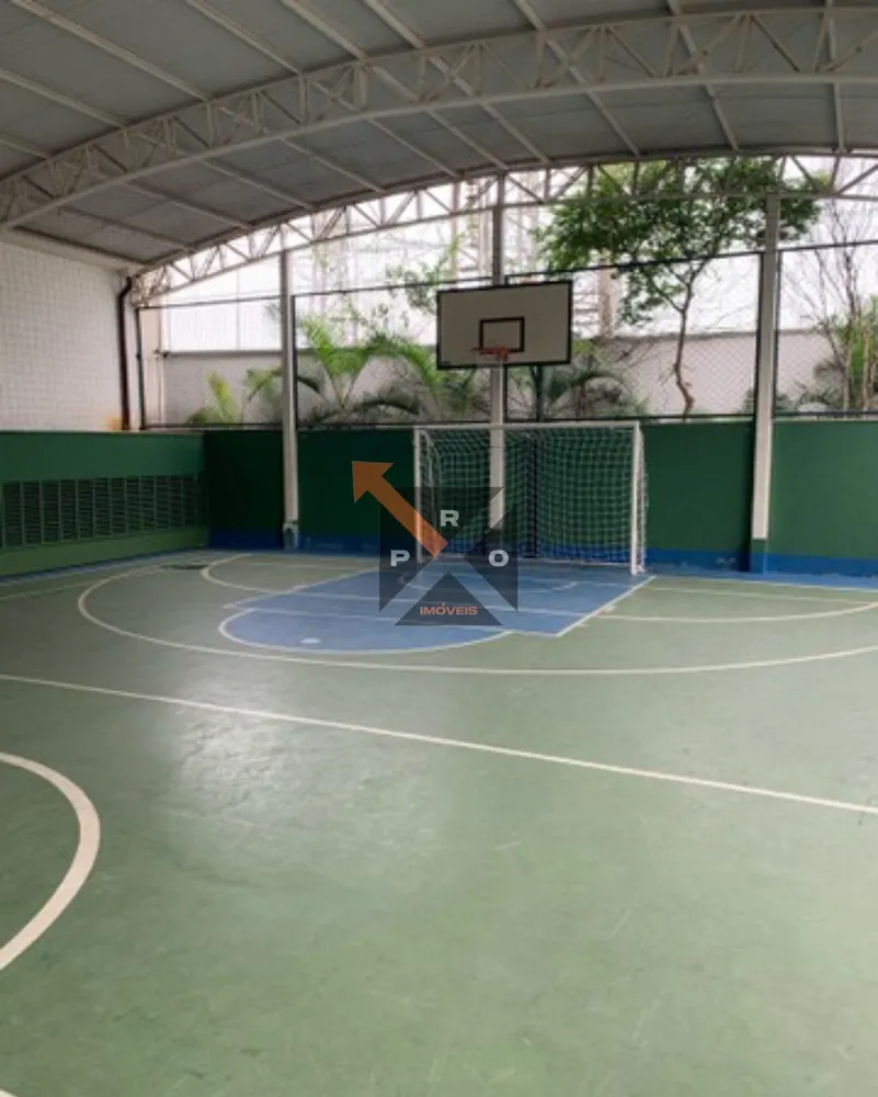Apartamento, 3 quartos, 101 m² - Foto 13
