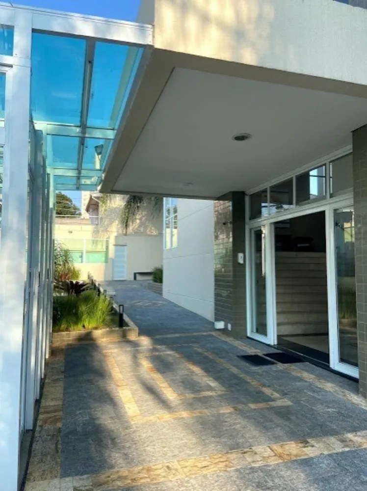 Apartamento, 3 quartos, 89 m² - Foto 11