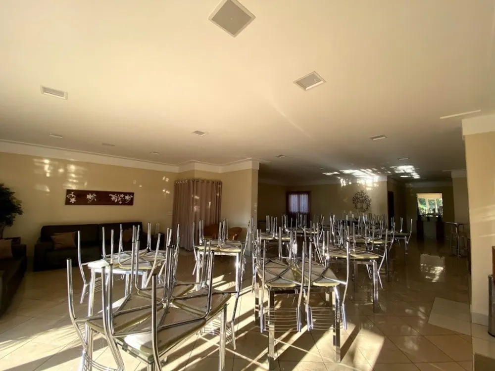 Apartamento, 3 quartos, 89 m² - Foto 1