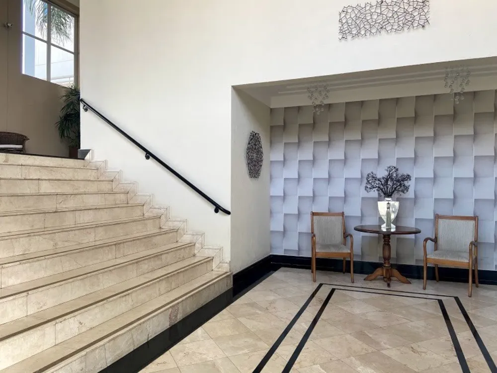 Apartamento, 3 quartos, 89 m² - Foto 10