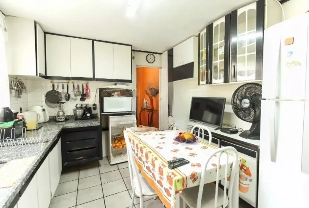 Casa, 5 quartos, 400 m² - Foto 10