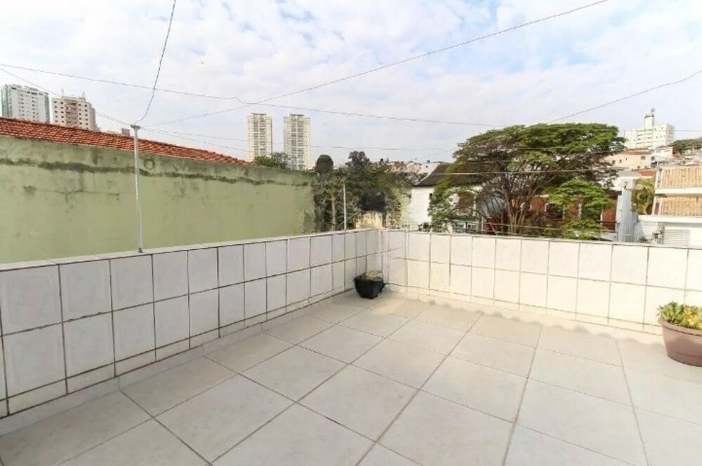 Casa à venda com 5 quartos, 400m² - Foto 18