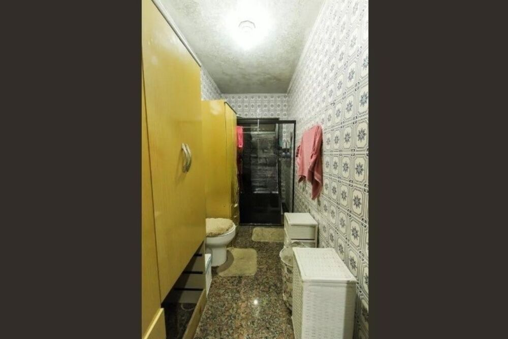 Casa à venda com 5 quartos, 400m² - Foto 13