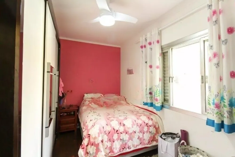 Casa, 5 quartos, 400 m² - Foto 17