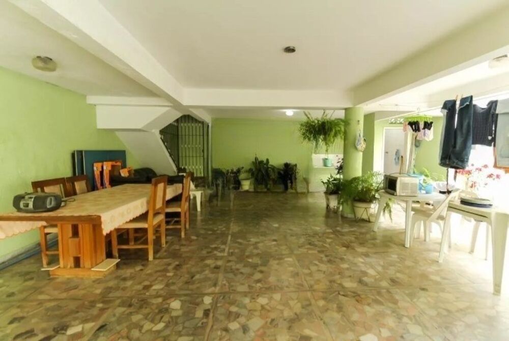 Casa à venda com 5 quartos, 400m² - Foto 20