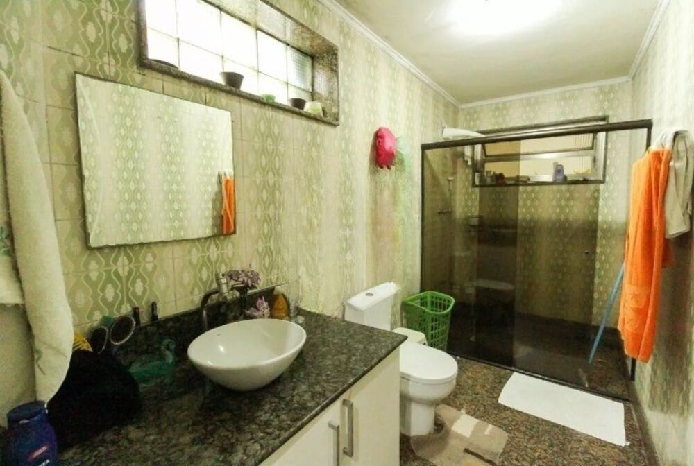Casa à venda com 5 quartos, 400m² - Foto 10