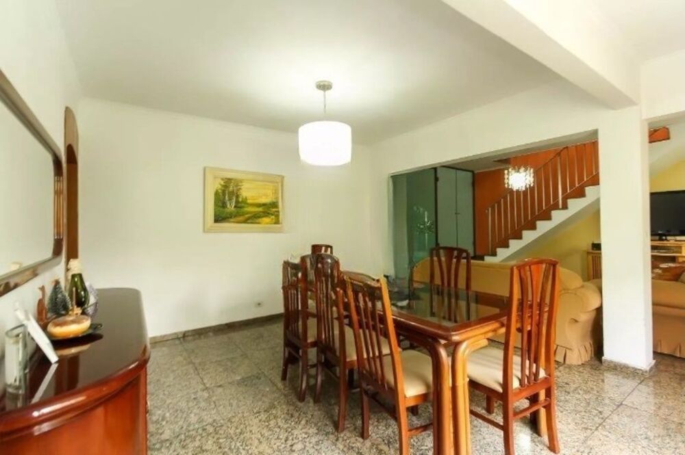 Casa à venda com 5 quartos, 400m² - Foto 5