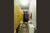Casa, 5 quartos, 400 m² - Foto 13