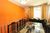 Casa, 5 quartos, 400 m² - Foto 6