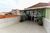Casa, 5 quartos, 400 m² - Foto 11