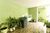 Casa, 5 quartos, 400 m² - Foto 17