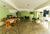 Casa, 5 quartos, 400 m² - Foto 20