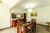 Casa, 5 quartos, 400 m² - Foto 4