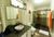Casa, 5 quartos, 400 m² - Foto 10