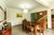 Casa, 5 quartos, 400 m² - Foto 5