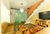 Casa, 5 quartos, 400 m² - Foto 3