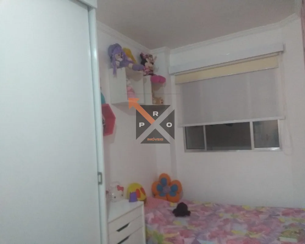 Apartamento, 2 quartos, 48 m² - Foto 10