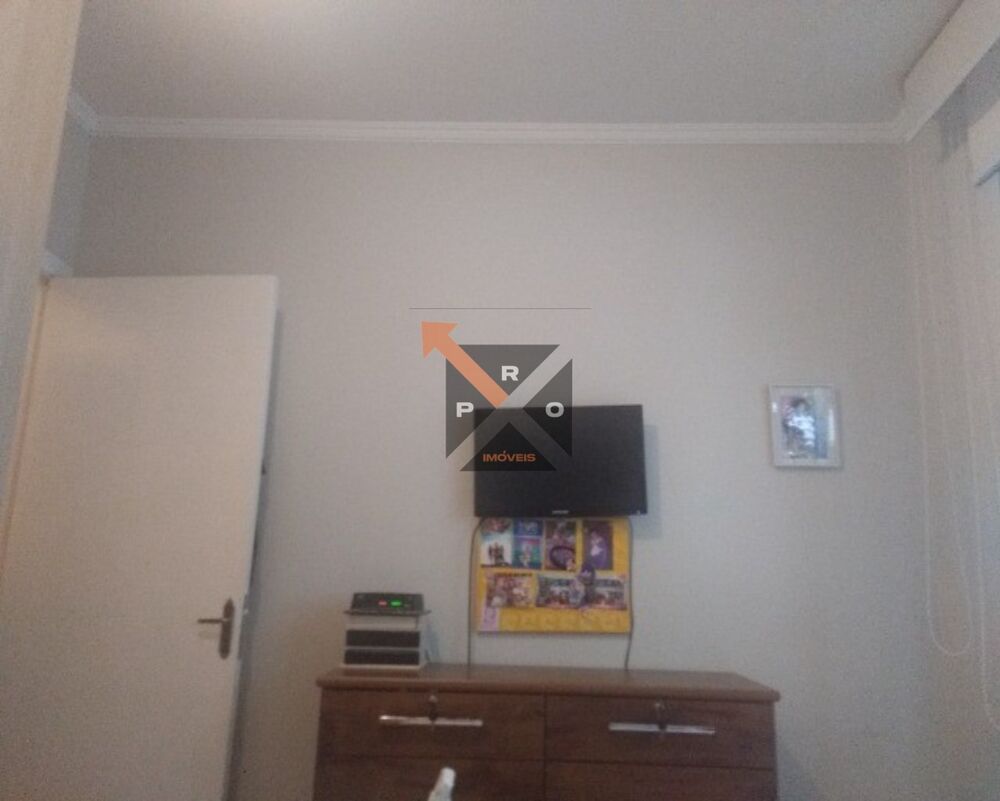 Apartamento, 2 quartos, 48 m² - Foto 4