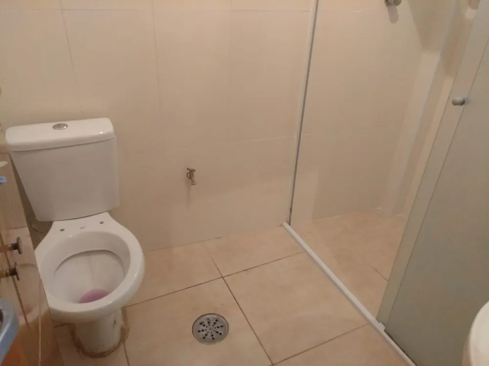 Apartamento, 2 quartos, 62 m² - Foto 7