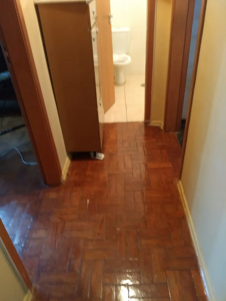 Apartamento, 2 quartos, 62 m² - Foto 2