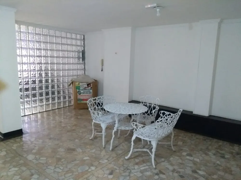 Apartamento, 2 quartos, 62 m² - Foto 8
