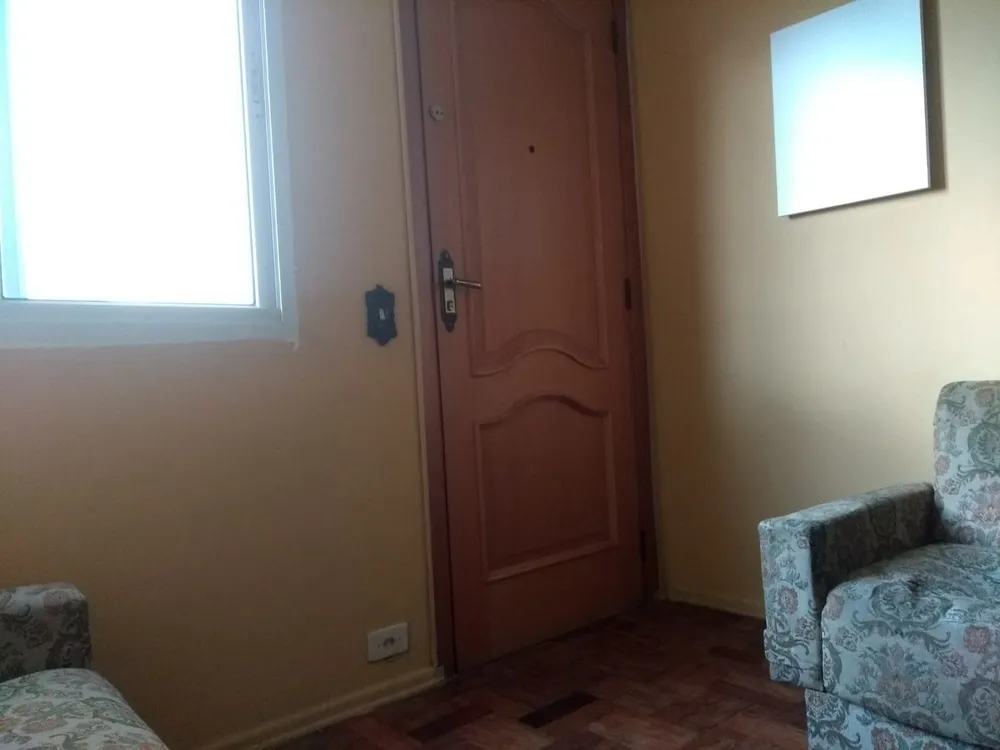 Apartamento, 2 quartos, 62 m² - Foto 3