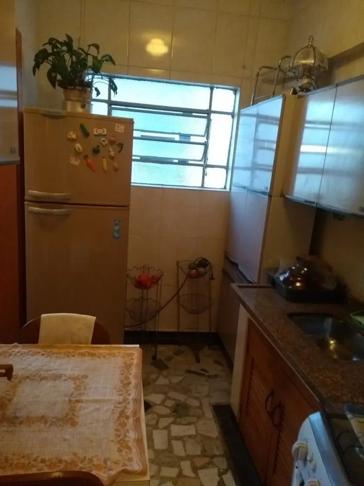 Apartamento, 2 quartos, 62 m² - Foto 4