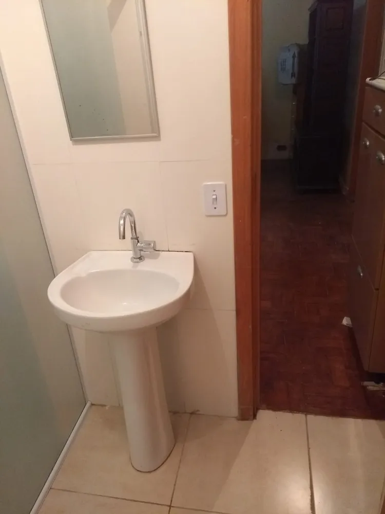 Apartamento, 2 quartos, 62 m² - Foto 1