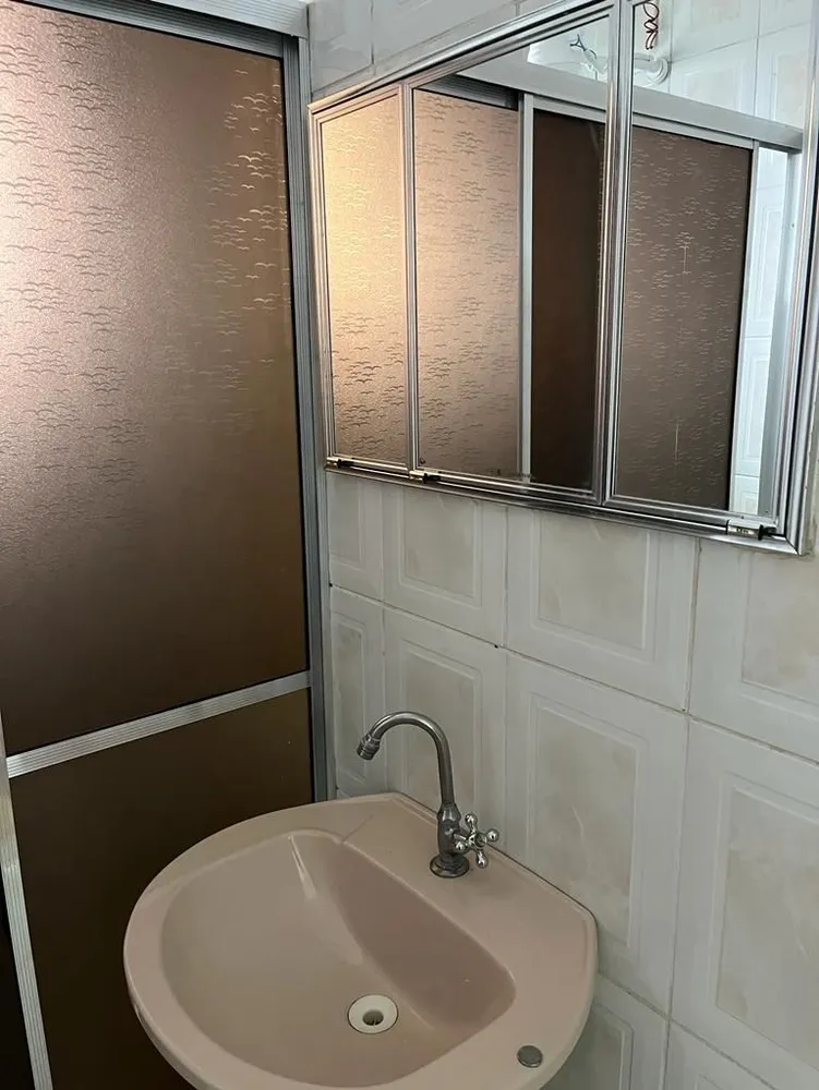 Apartamento, 1 quarto, 46 m² - Foto 10