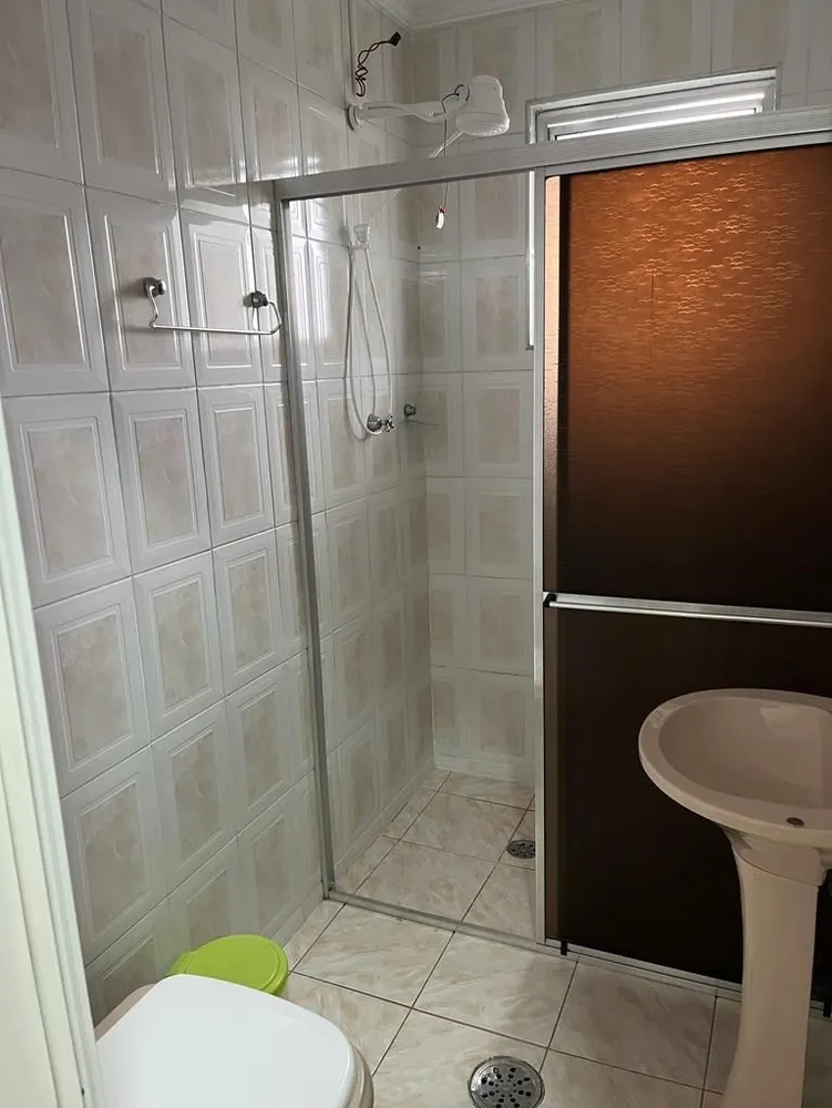 Apartamento, 1 quarto, 46 m² - Foto 9