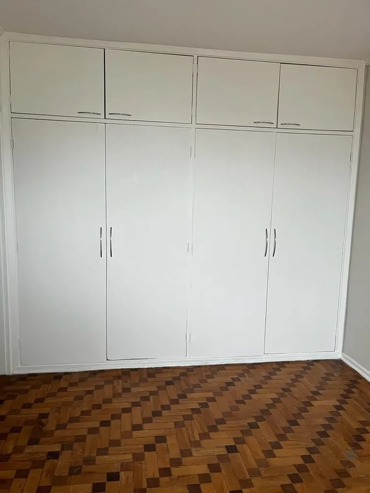 Apartamento, 1 quarto, 46 m² - Foto 11