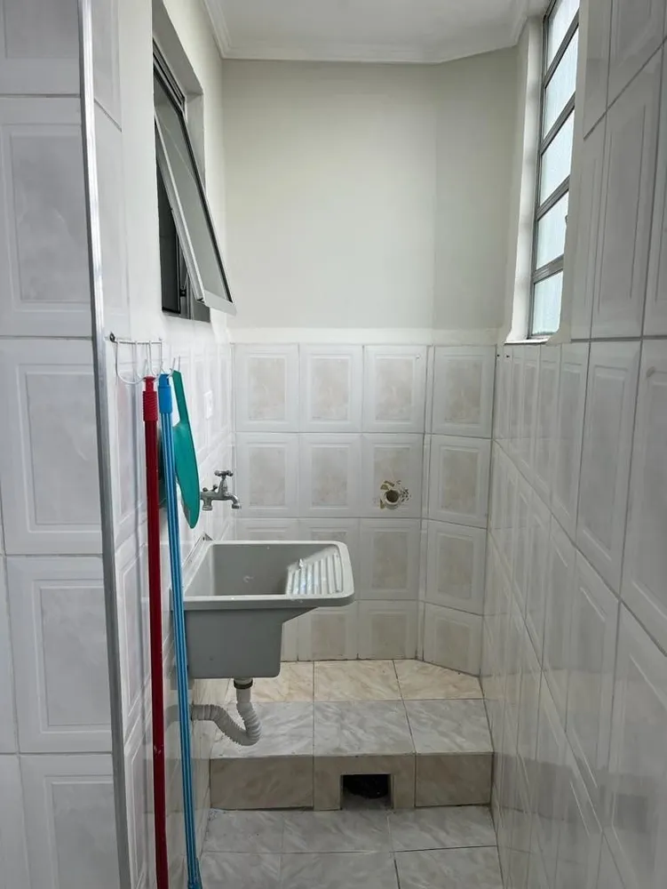 Apartamento, 1 quarto, 46 m² - Foto 8