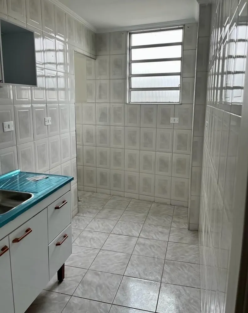 Apartamento, 1 quarto, 46 m² - Foto 6