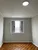 Apartamento, 1 quarto, 46 m² - Foto 1