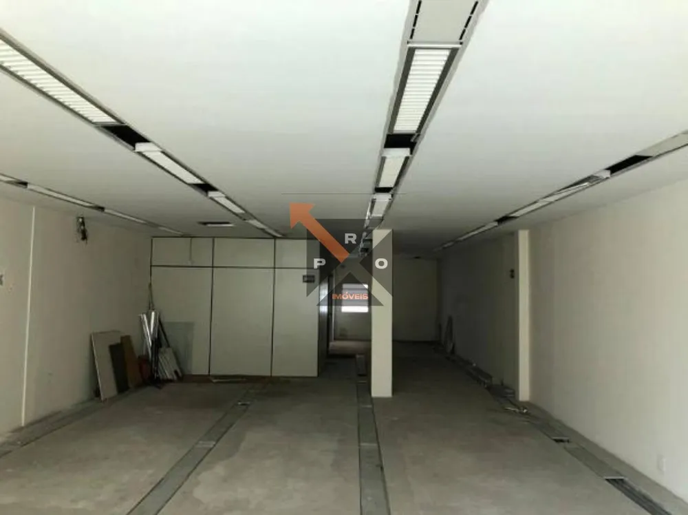 Loja-Salão, 430 m² - Foto 14