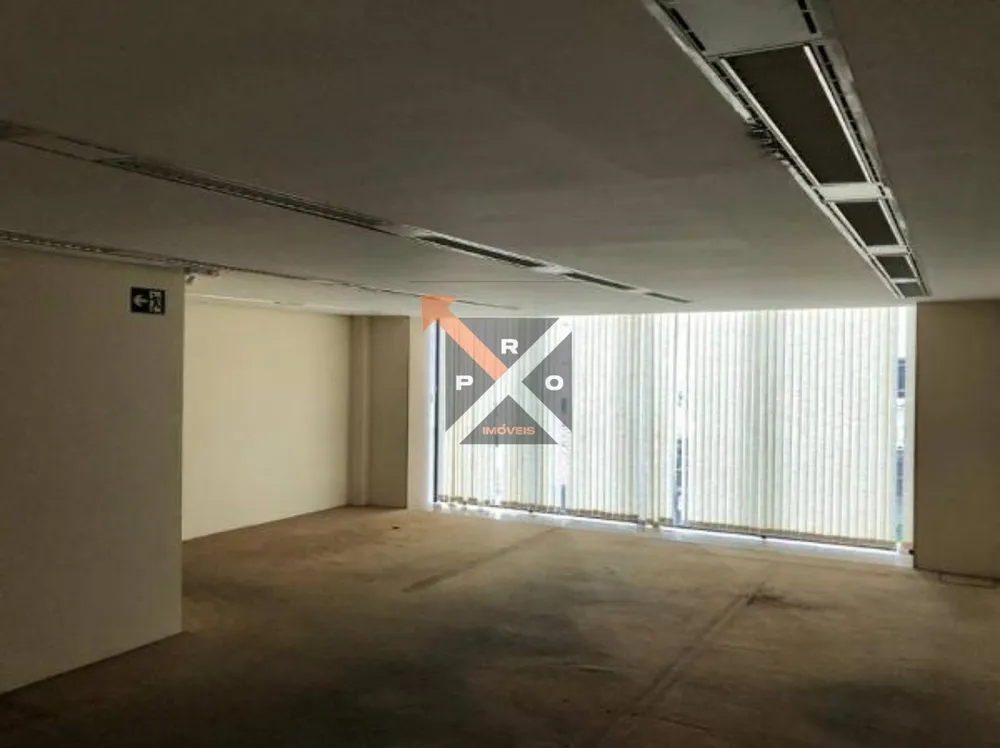 Loja-Salão, 430 m² - Foto 15