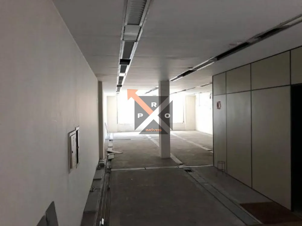 Loja-Salão, 430 m² - Foto 3