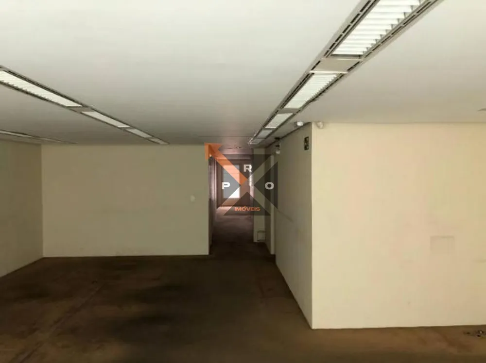 Loja-Salão, 430 m² - Foto 16
