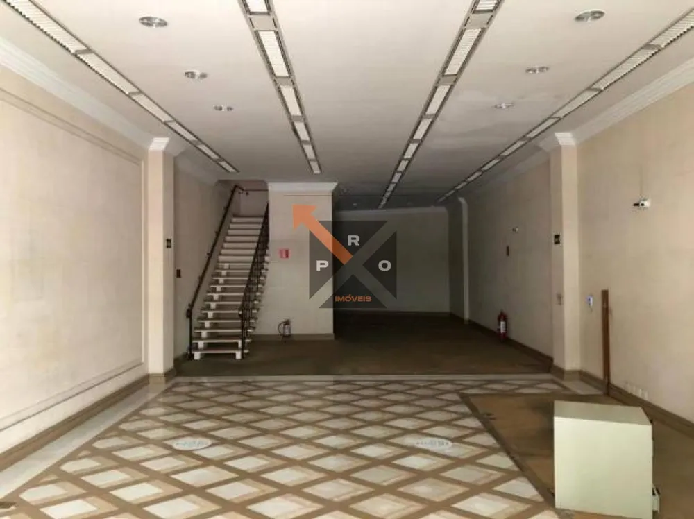 Loja-Salão, 430 m² - Foto 12