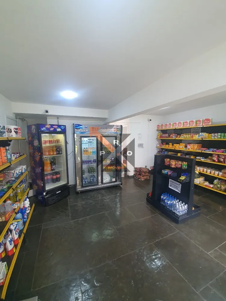 Apartamento, 2 quartos, 52 m² - Foto 12