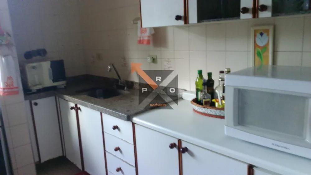 Apartamento, 2 quartos, 60 m² - Foto 10
