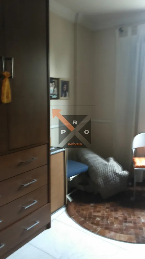 Apartamento, 2 quartos, 60 m² - Foto 11