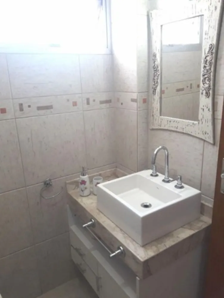 Apartamento, 3 quartos, 80 m² - Foto 5